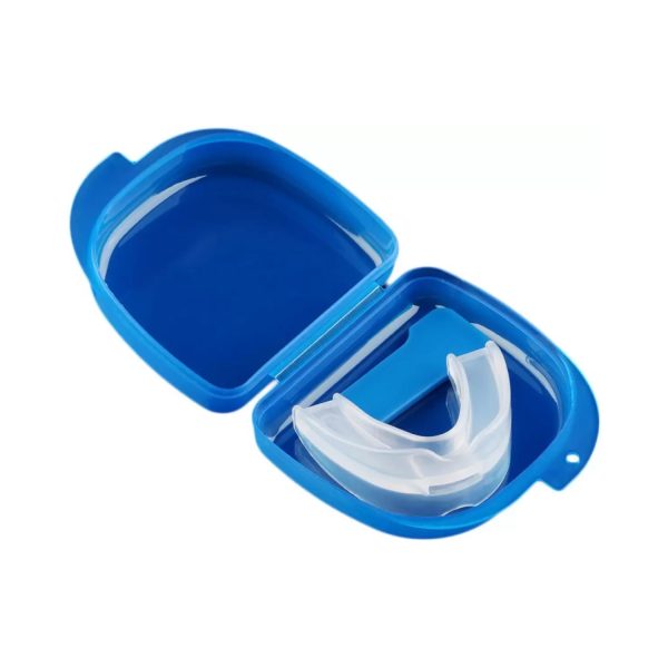 anti snoring device
