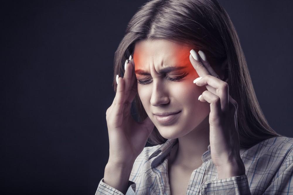migraine specialist singapore