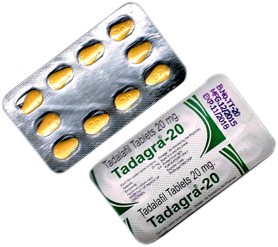 Купить сиалис 20 мг. Tadagra 20 MG. Тадалафил 20. Tadalafil 20mg. Тадалафил 5 мг.