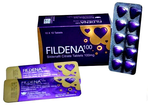 Аналог виагра таблетки для мужчин. Fildena 100. Заменитель виагры. Виагра таблетки фиолетовые. Виагра таблетки 100.