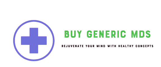 Buy Generic MDS