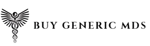 Buy Generic MDS