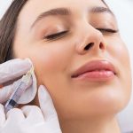 Botox brilliance: The wonders of a non-surgical treatment