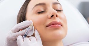 Botox brilliance: The wonders of a non-surgical treatment