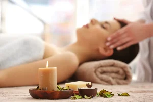 The Healing Secrets of Essential Oils: Why You Need Aromatherapy in Hong Kong