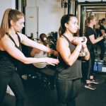 How Customized Training Programs Can Speed Up Your Performance and Fitness Path