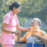 Retirement Homes Offering Safe and customized Medications Assistance for Residents