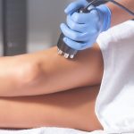 Can You Get Rid of Cellulite? A Look at What is Effective