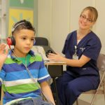 Regular Hearing Aid Maintenance Improves Performance and Durability
