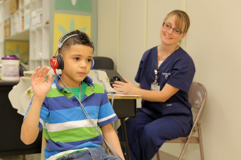 Regular Hearing Aid Maintenance Improves Performance and Durability
