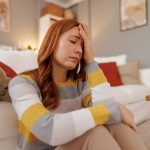 Headache and Migraine Treatments That Restore Focus And Improve Daily Productivity