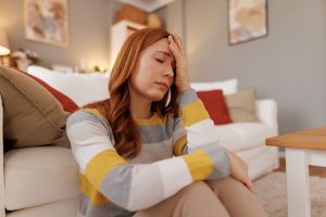 Headache and Migraine Treatments That Restore Focus And Improve Daily Productivity