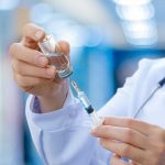 Different Types of Sharps and How to Handle Each