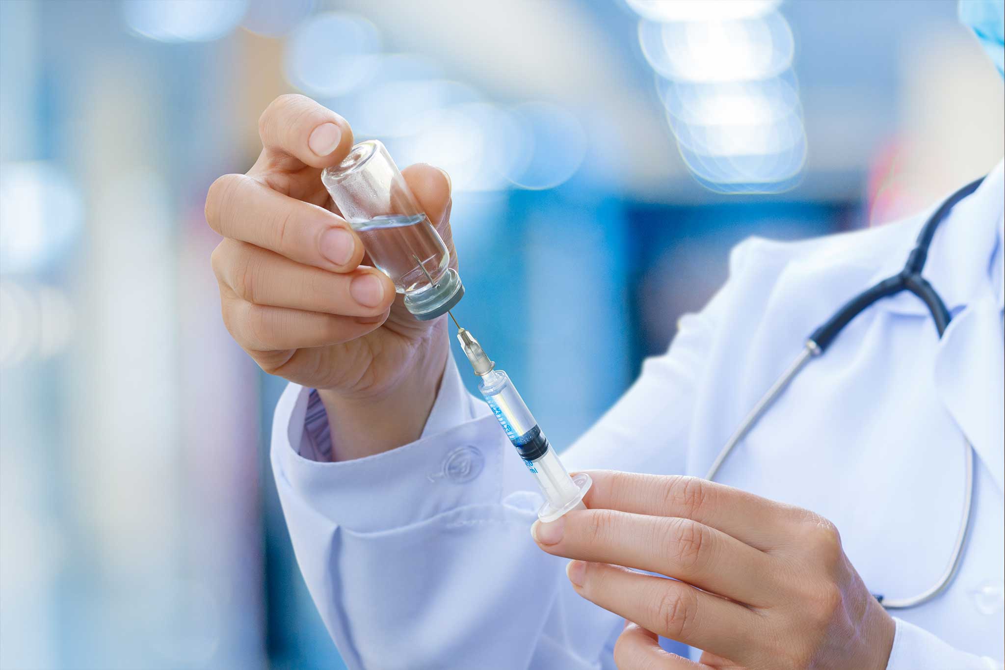 safe sharps removal in va